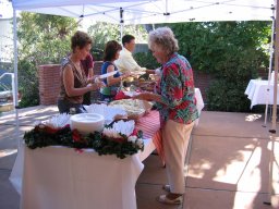 contest winners _21_